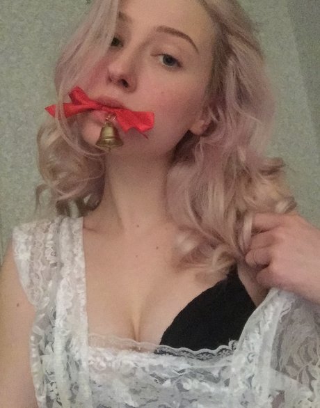 Pumpur mur nackt xxx galerie