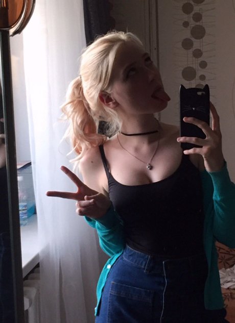 Pumpur mur model akt archiv