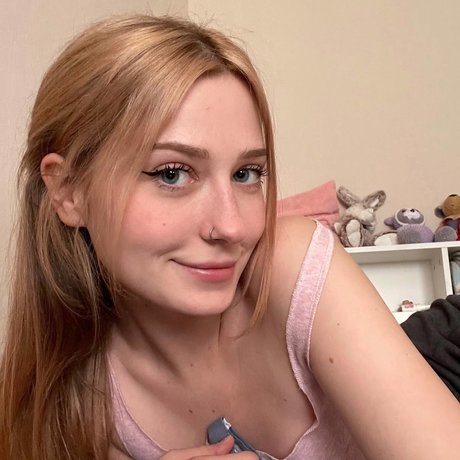 Pumpur mur erwachsene hübsche galerien