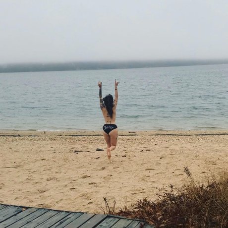 große titten öffentliche onlyfans beste pornographische galerien