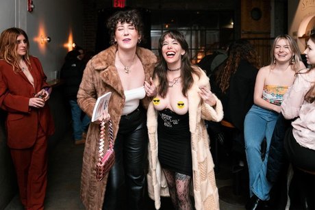 Rax King model beste fotos