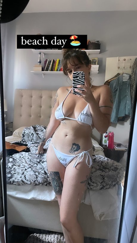 Rax King perfekte nette galerie