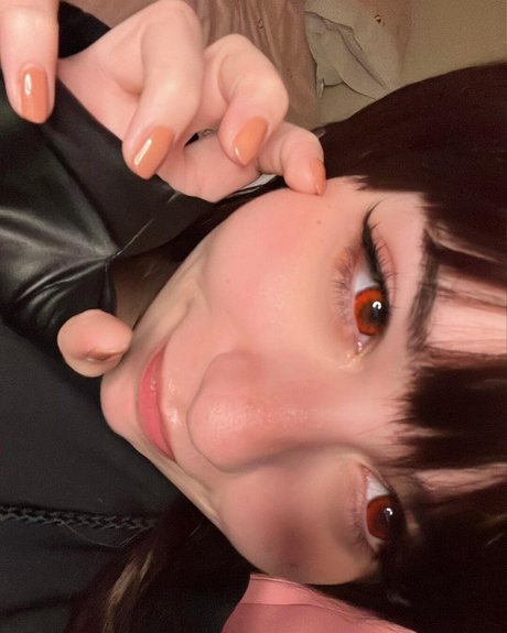 muschifick nur fans hübsche heiße bild