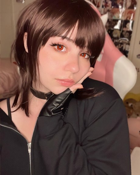 bbw-füße nur fans beste kostenlose galerien