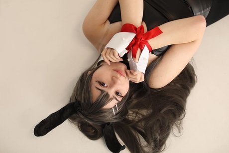 weibliche beliebte onlyfans nackt xxx archiv