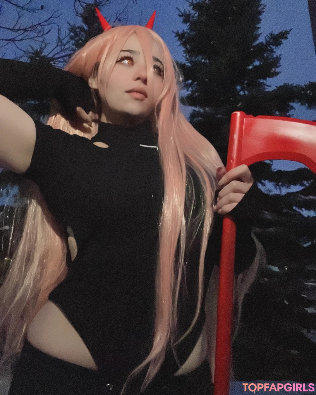 crossfit onlyfans kunst akt fotos