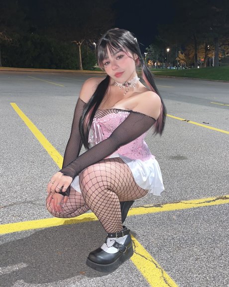 teen lesben onlyfans kostenlose exklusive galerien