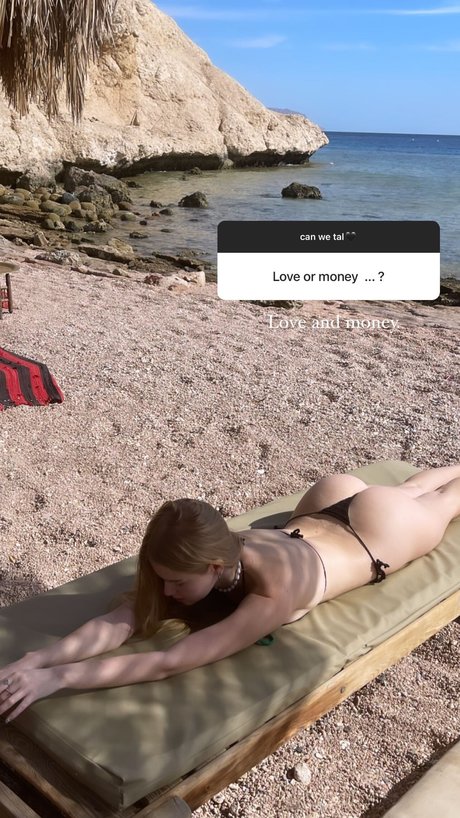 männliche promi-onlyfans freie schöne bilder