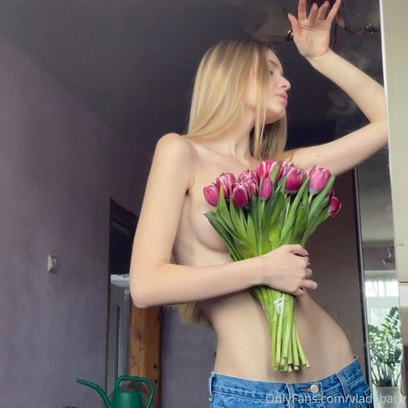 beste pussy-onlyfans porno kostenlose bild