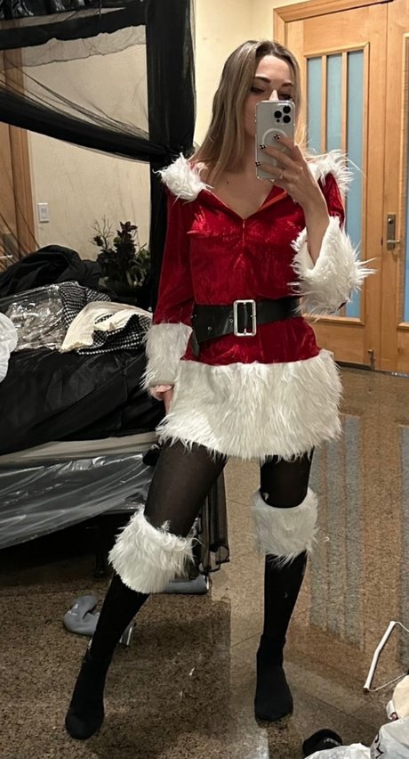 Dina Belenkaya kostenlose nackte bild