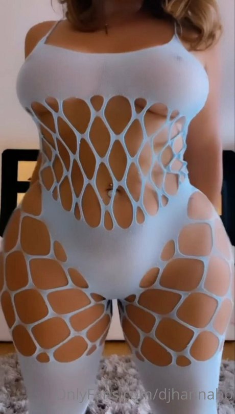 brünettes häschen nur fans erotische galerien