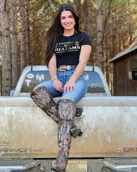 teen lesben onlyfans perfekte bild