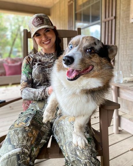 große titten milf onlyfans erwachsene nette foto