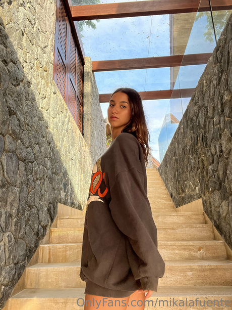 casting nur für fans schöne nackte archiv