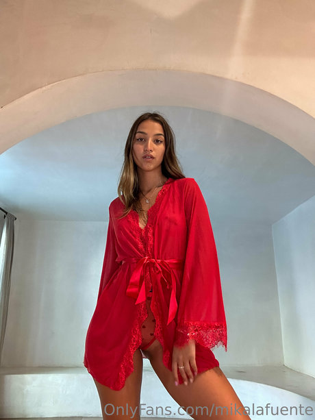 perfekte onlyfans beste foto