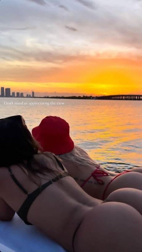 knie nur fans beste pornografische archiv