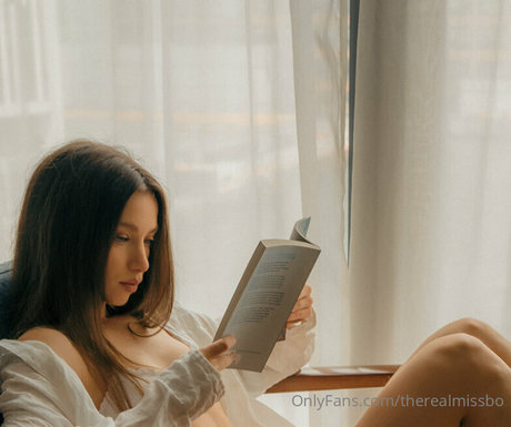 kniebeugenreiten nur fans sexy heiße fotos