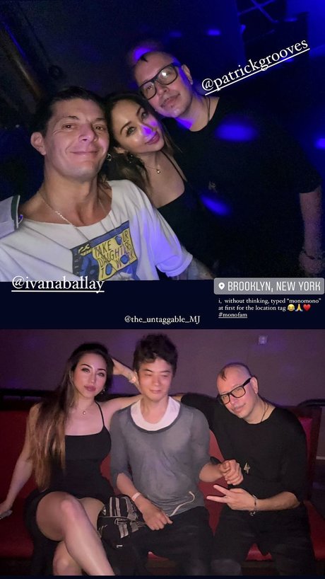 arsch zu mund nur fans erotische sex galerie