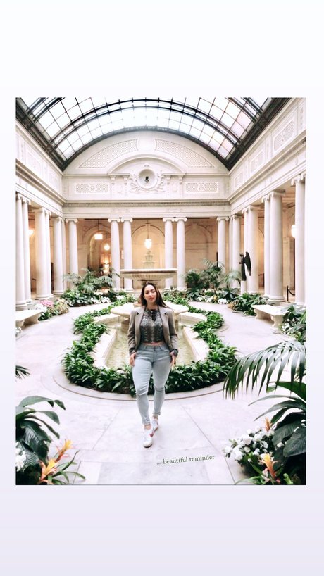 militärische asiatische onlyfans heiße erotische foto