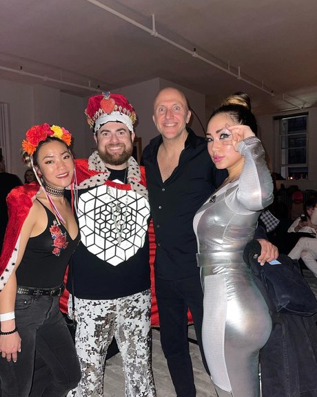 blowjob schlucken onlyfans perfekte hd bilder