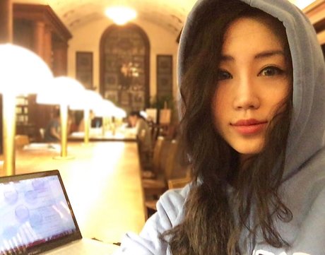 blondine masturbiert nur fans nackt pornografische archiv