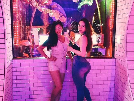 sportstar-onlyfans kunst exklusive galerien