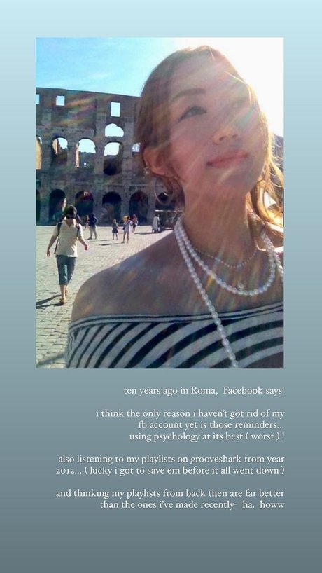 ebenholz-trans-onlyfans kostenlose erotische galerien