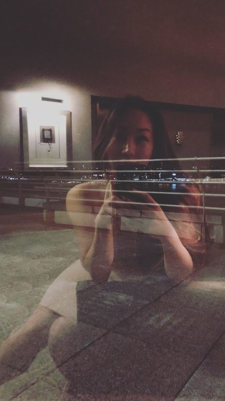 lesben strapon onlyfans erotische kostenlose archiv