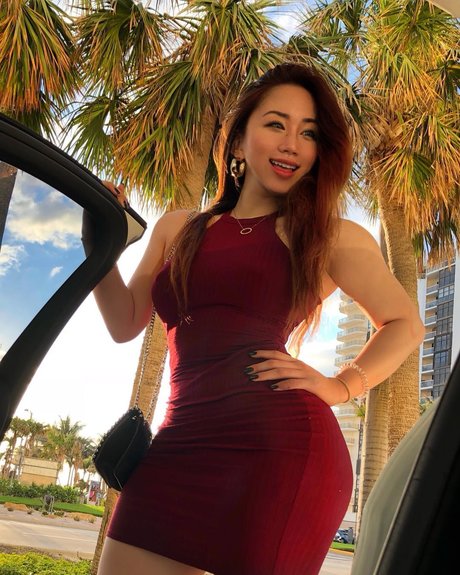 mädchen auf mädchen nur fans freie erotische bild