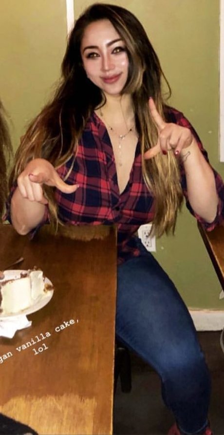 papa schwul nur fans nackt heiße archiv