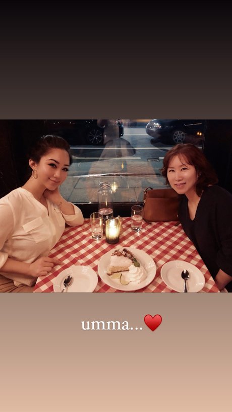 perfekte onlyfans porno erwachsene bild