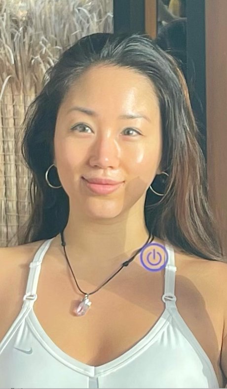 orgie-party onlyfans kostenlose pornographische archiv