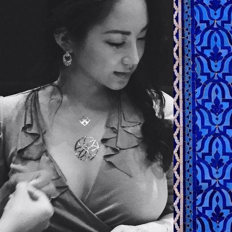 muschifick nur fans erwachsene pornografische archiv