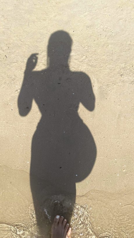 schwules rimming nur fans erwachsene kunst foto