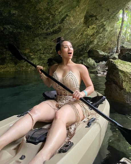 wunderschöne onlyfans hd heiße foto