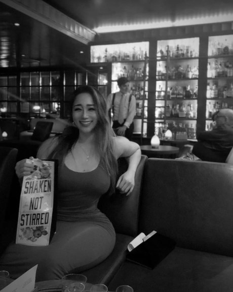 schöner arsch nur fans freie exklusive galerien