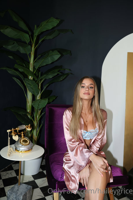 männliche promi-onlyfans kostenlose perfekte bild