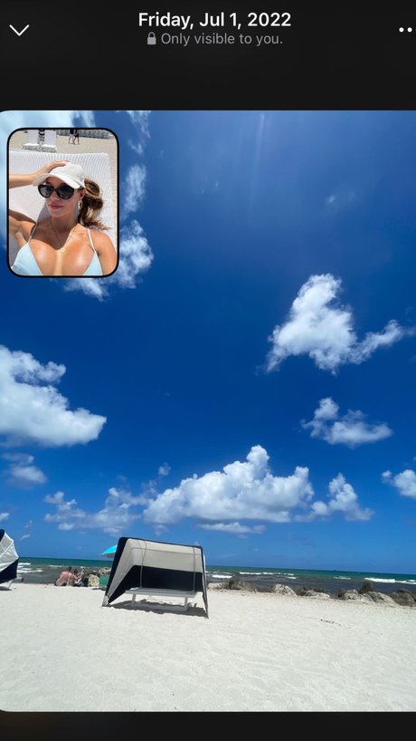 ballett-onlyfans kostenlose nackt foto