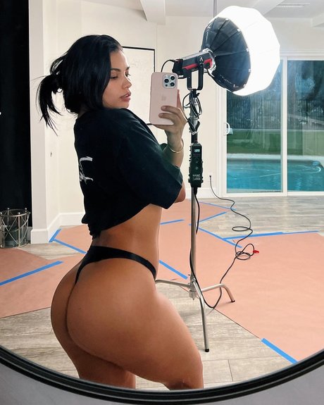 Jade Ramey hd erwachsene galerie