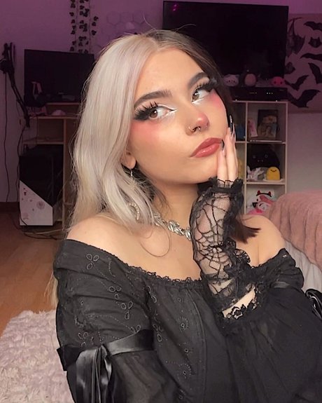 _Jxycexo freie schöne foto