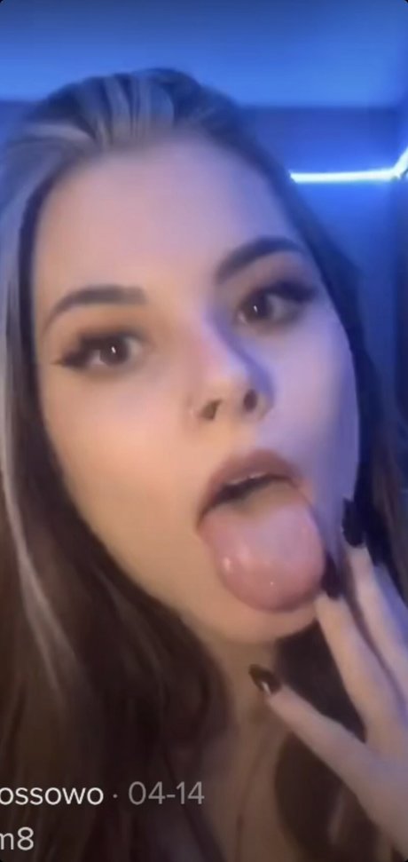 _Jxycexo xxx kostenlose galerien