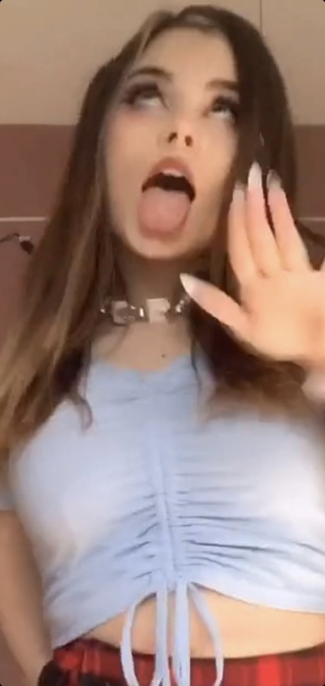 _Jxycexo hd nacktheit galerie