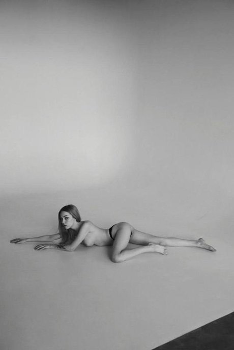 kniebeugen-onlyfans hd sexy galerien