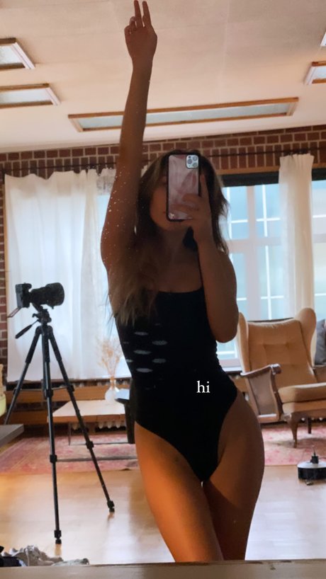 zierliche frau nur fans beste nackt galerie