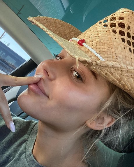 nackt kostenlos onlyfans porno schöne bild