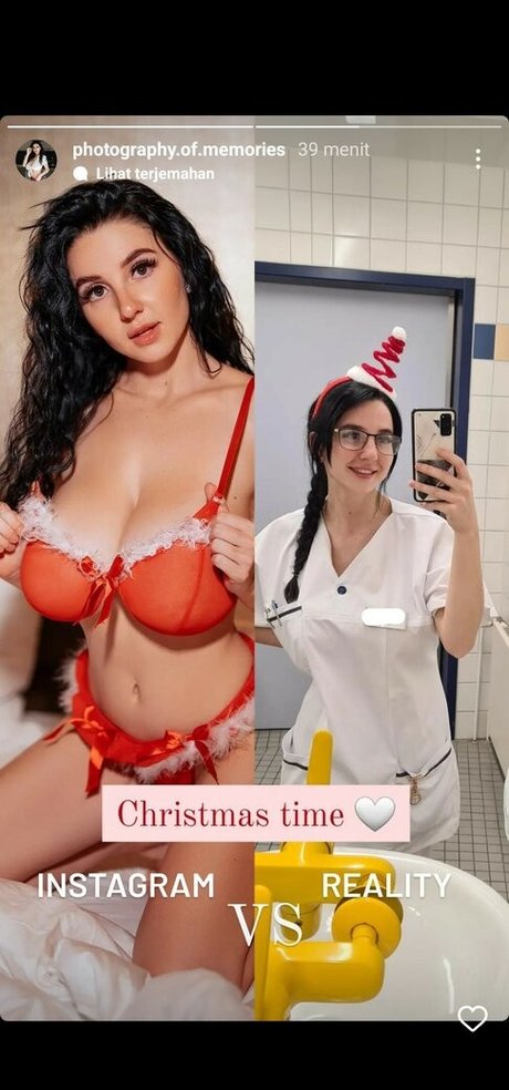 Laurine hd nackt galerie