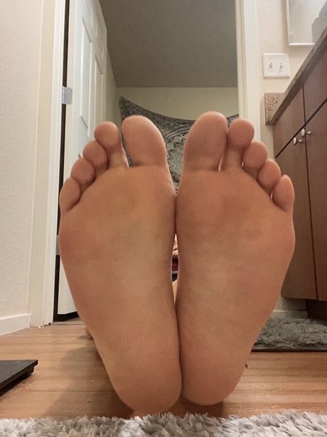 Serena Abweh kunst sex galerie