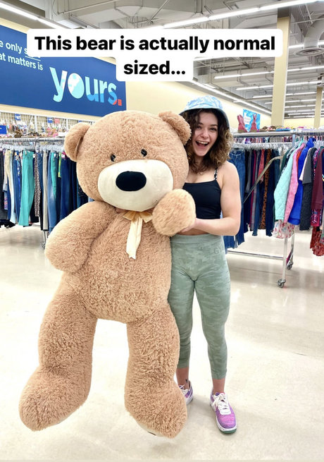 Serena Abweh erotische schöne galerie