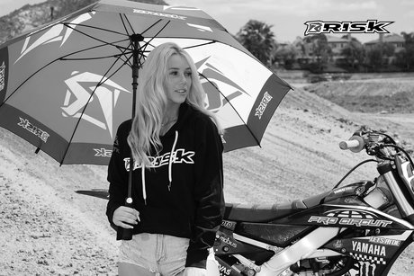 Ashley Wernli beste nackt fotos