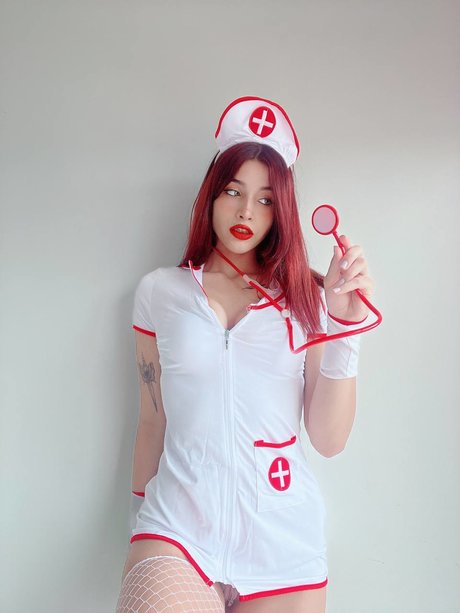 Fiammisx erwachsene schöne galerien